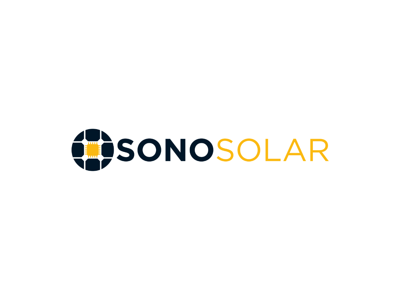 Sono Motors GmbH Rebrands as SonoSolar to Lead Solar Mobility Integration.